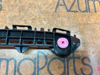 Крепление бампера левое заднее TOYOTA SIENTA MXPC10G 52576-52240 3 ракурс