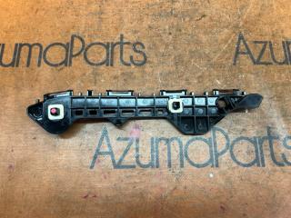 Крепление бампера левое заднее TOYOTA SIENTA MXPC10G 52576-52240 4 ракурс