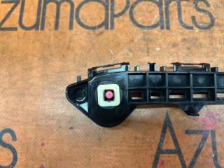 Крепление бампера левое заднее TOYOTA SIENTA MXPC10G 52576-52240 5 ракурс