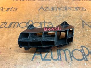 Крепление бампера левое заднее TOYOTA SIENTA MXPC10G 52156-52170 1 ракурс