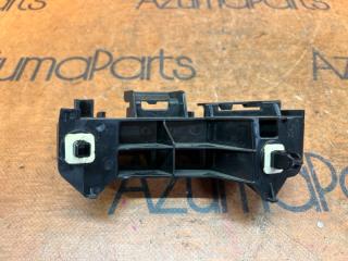 Крепление бампера левое заднее TOYOTA SIENTA MXPC10G 52156-52170 4 ракурс