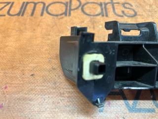 Крепление бампера левое заднее TOYOTA SIENTA MXPC10G 52156-52170 5 ракурс