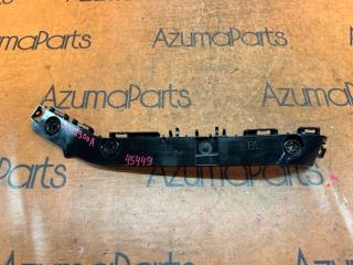 Крепление бампера левое заднее TOYOTA ROOMY M900A 52156-B1080 1 ракурс