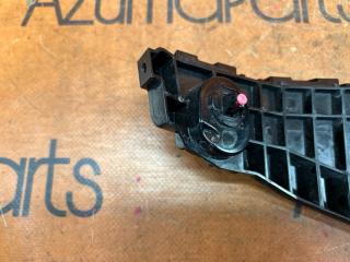 Крепление бампера левое переднее TOYOTA HARRIER MXUA80 52536-48080 5 ракурс