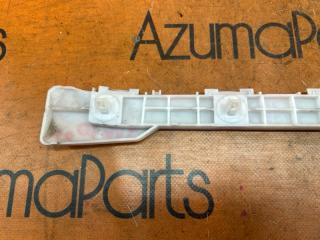 Крепление бампера левое заднее TOYOTA PRIUS ZVW30 52576-47020 5 ракурс