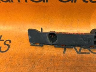 Крепление бампера правое заднее DAIHATSU MIRA e:S LA300S 52155-B2270 2 ракурс