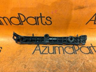 Крепление бампера правое заднее DAIHATSU MIRA e:S LA300S 52155-B2270 4 ракурс