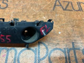Крепление бампера левое переднее NISSAN NOTE E12 62225-3VA0A 3 ракурс