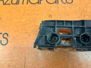 Крепление бампера левое переднее TOYOTA PRIUS ZVW30 52116-47020 2 ракурс