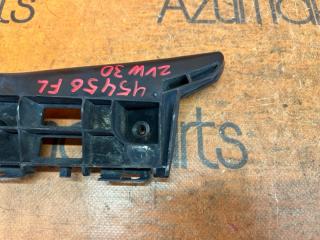 Крепление бампера левое переднее TOYOTA PRIUS ZVW30 52116-47020 3 ракурс