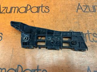 Крепление бампера левое переднее TOYOTA PRIUS ZVW30 52116-47020 4 ракурс
