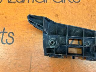 Крепление бампера левое переднее TOYOTA PRIUS ZVW30 52116-47020 5 ракурс