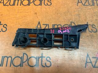 Крепление бампера левое переднее TOYOTA PRIUS ZVW30 52116-47020 1 ракурс