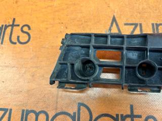 Крепление бампера левое переднее TOYOTA PRIUS ZVW30 52116-47020 2 ракурс