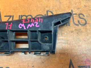 Крепление бампера левое переднее TOYOTA PRIUS ZVW30 52116-47020 3 ракурс