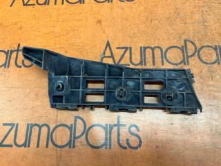 Крепление бампера левое переднее TOYOTA PRIUS ZVW30 52116-47020 4 ракурс