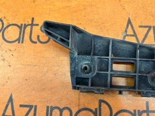 Крепление бампера левое переднее TOYOTA PRIUS ZVW30 52116-47020 5 ракурс