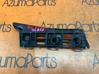 Крепление бампера правое переднее TOYOTA PRIUS ZVW30 52115-47020 1 ракурс