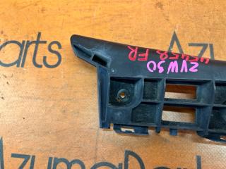 Крепление бампера правое переднее TOYOTA PRIUS ZVW30 52115-47020 2 ракурс