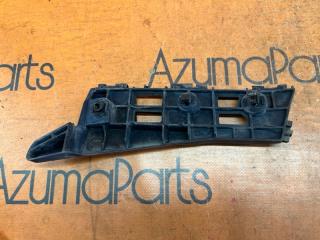 Крепление бампера правое переднее TOYOTA PRIUS ZVW30 52115-47020 4 ракурс