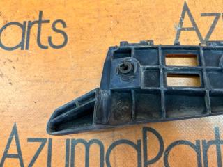 Крепление бампера правое переднее TOYOTA PRIUS ZVW30 52115-47020 5 ракурс