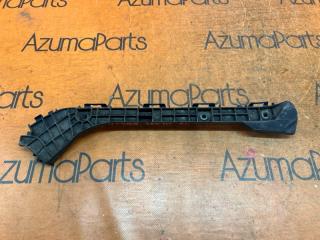 Крепление бампера левое заднее TOYOTA PRIUS ZVW30 52576-47020 1 ракурс