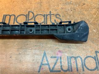 Крепление бампера левое заднее TOYOTA PRIUS ZVW30 52576-47020 3 ракурс