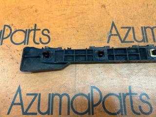 Крепление бампера левое заднее TOYOTA PRIUS ZVW30 52576-47020 5 ракурс