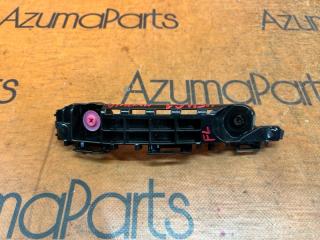 Крепление бампера левое переднее TOYOTA YARIS MXPA10 52536-K0030 1 ракурс