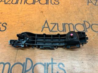 Крепление бампера левое переднее TOYOTA YARIS MXPA10 52536-K0030 4 ракурс