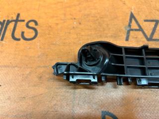Крепление бампера левое переднее TOYOTA YARIS MXPA10 52536-K0030 5 ракурс