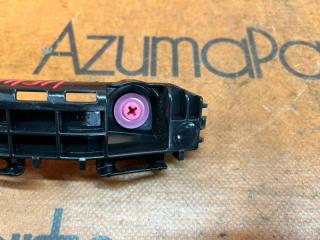 Крепление бампера правое переднее TOYOTA YARIS MXPA10 52535-K0030 3 ракурс