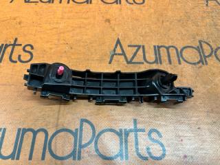 Крепление бампера правое переднее TOYOTA YARIS MXPA10 52535-K0030 4 ракурс
