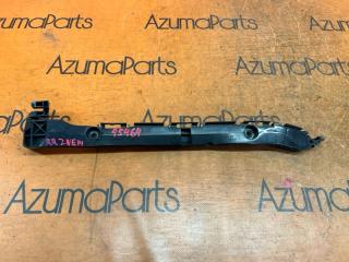 Крепление бампера правое заднее TOYOTA WISH ZNE14G 52155-68021 1 ракурс