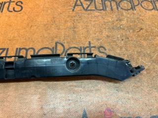 Крепление бампера правое заднее TOYOTA WISH ZNE14G 52155-68021 3 ракурс