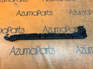 Крепление бампера правое заднее TOYOTA WISH ZNE14G 52155-68021 4 ракурс