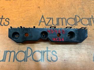 Крепление бампера левое переднее NISSAN SERENA HC26 62221-3GS0A 1 ракурс