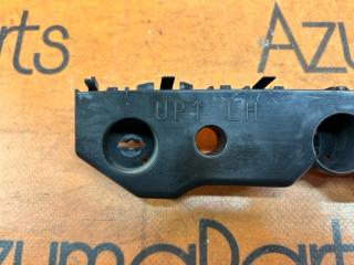 Крепление бампера левое переднее NISSAN SERENA HC26 62221-3GS0A 2 ракурс