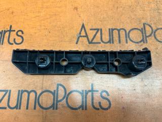 Крепление бампера левое переднее NISSAN SERENA HC26 62221-3GS0A 4 ракурс