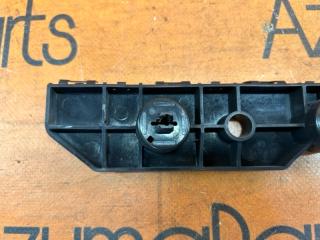 Крепление бампера левое переднее NISSAN SERENA HC26 62221-3GS0A 5 ракурс