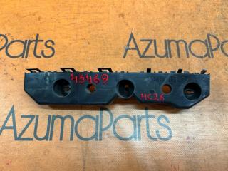 Крепление бампера правое переднее NISSAN SERENA HC26 62220-3GS0A 1 ракурс