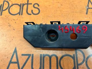 Крепление бампера правое переднее NISSAN SERENA HC26 62220-3GS0A 2 ракурс
