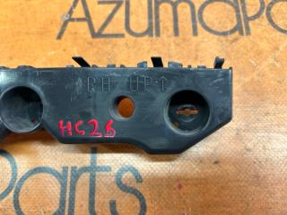 Крепление бампера правое переднее NISSAN SERENA HC26 62220-3GS0A 3 ракурс