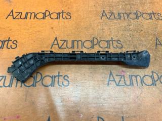 Крепление бампера левое заднее TOYOTA PRIUS ZVW30 52576-47020 1 ракурс