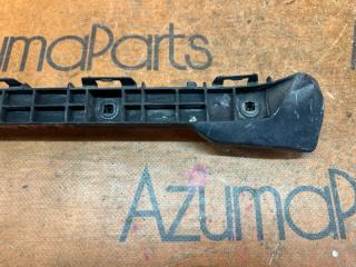 Крепление бампера левое заднее TOYOTA PRIUS ZVW30 52576-47020 3 ракурс