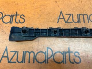 Крепление бампера левое заднее TOYOTA PRIUS ZVW30 52576-47020 5 ракурс
