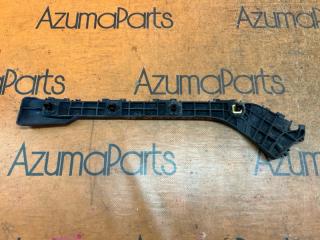 Крепление бампера левое заднее TOYOTA PRIUS ZVW30 52576-47020 4 ракурс