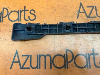 Крепление бампера левое заднее TOYOTA PRIUS ZVW30 52576-47020 5 ракурс