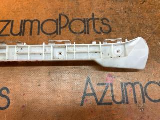 Крепление бампера левое заднее TOYOTA PRIUS ZVW30 52576-47020 3 ракурс