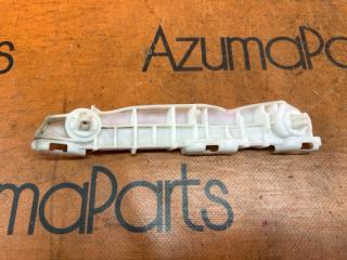 Крепление бампера правое переднее TOYOTA VITZ KSP90 52535-52060 4 ракурс
